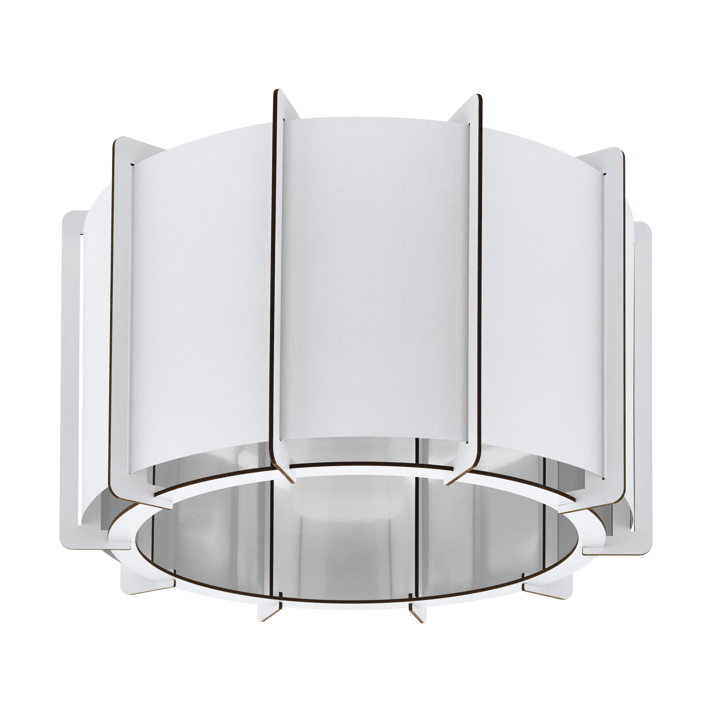 Картинка Потолочный светильник Eglo Pineta 98336