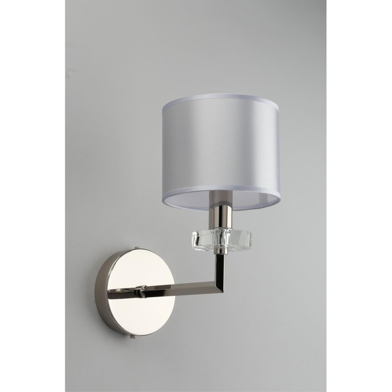 Картинка Бра Aployt Emelin APL.752.01.01