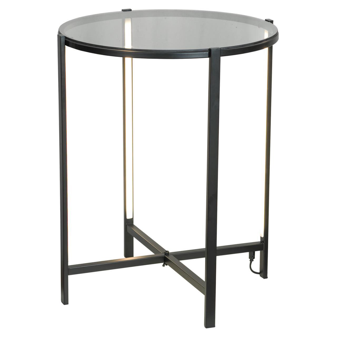 Картинка Торшер Lussole Loft Seattle LSP-0565