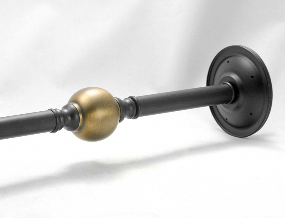 Картинка Подвесная люстра Lussole Lgo Arivaca LSP-8104