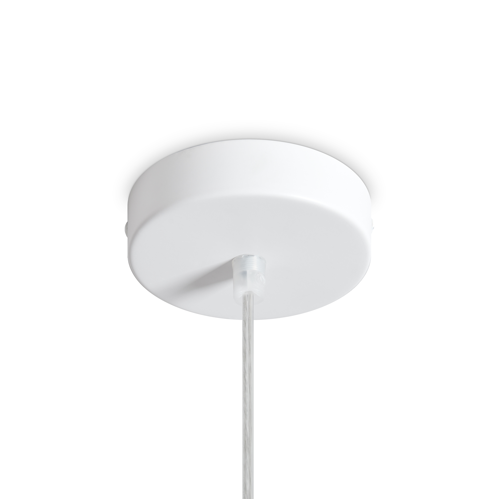 Картинка Подвесной светильник Freya FR5484PL-01W