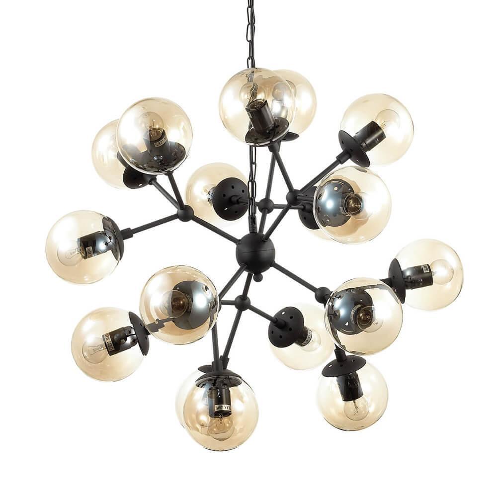 Картинка Светильник KEPLER SP12 162201