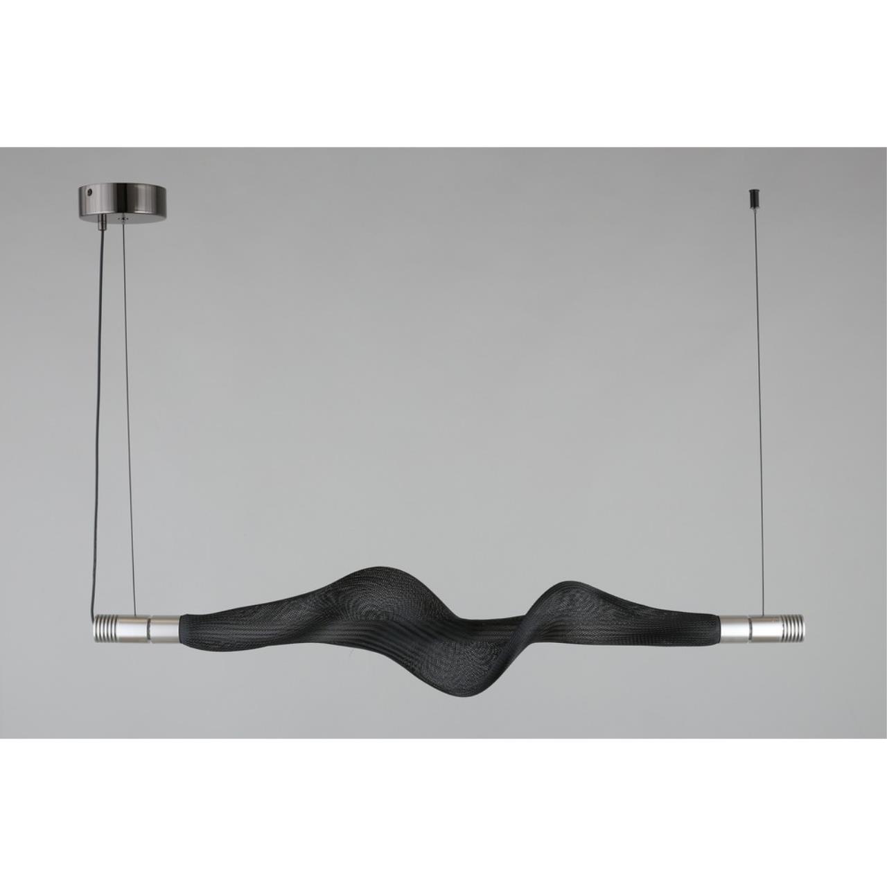 Картинка APL.647.16.12 Светильник подвесной Aployt Adilin