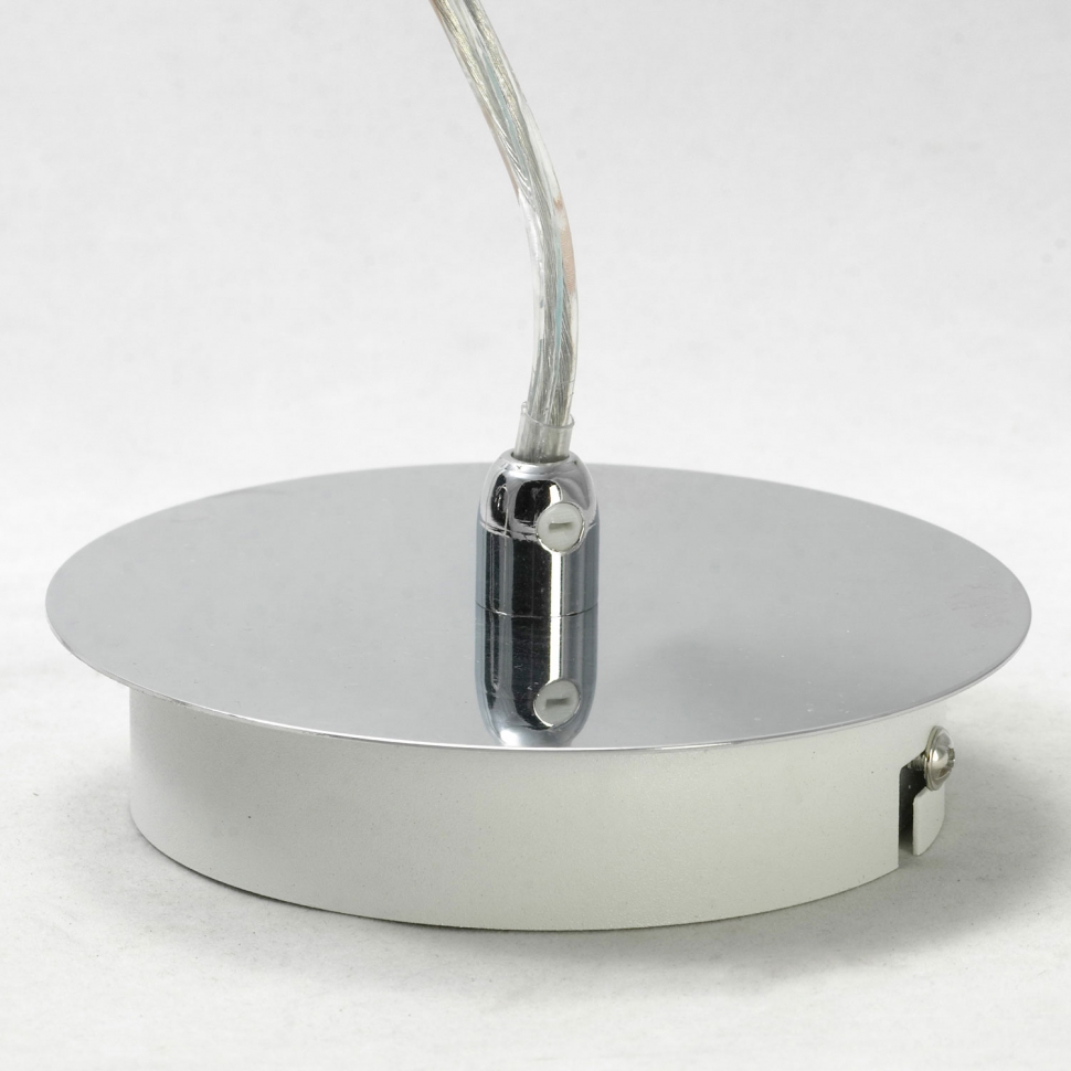 Картинка Подвесной светильник Lussole VeteRE I LSF-2316-01