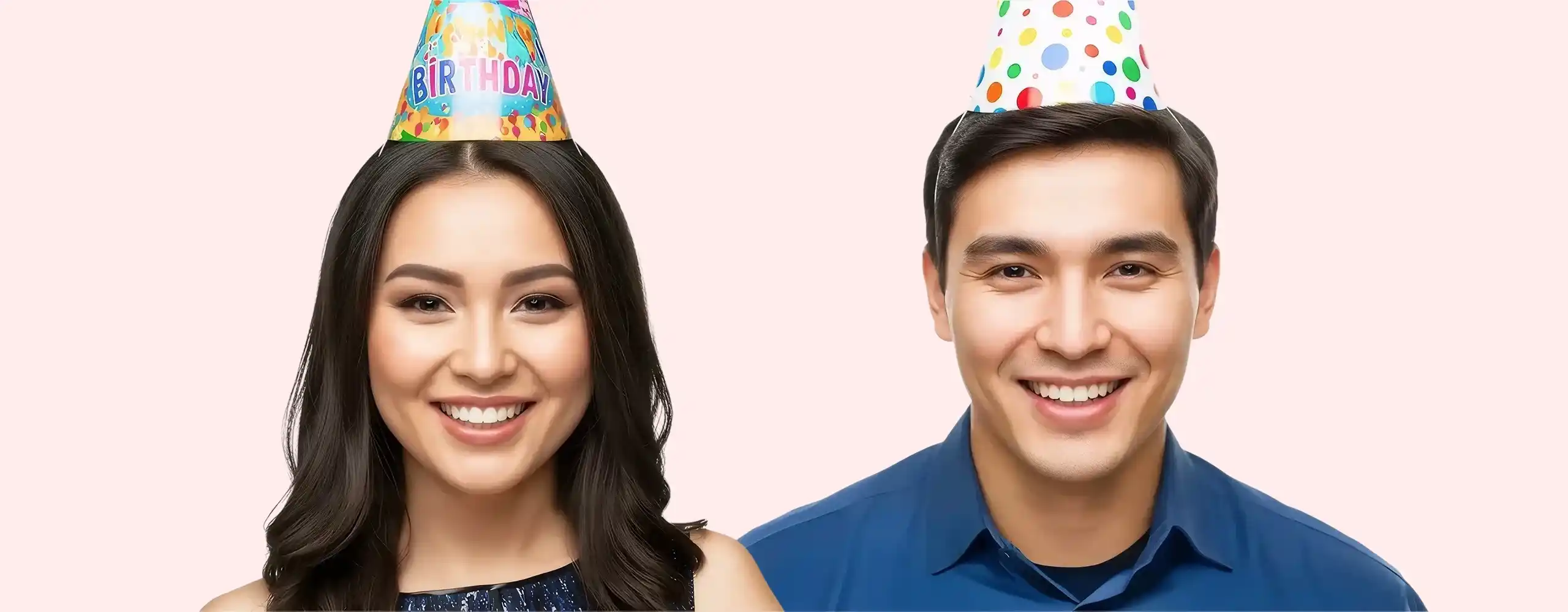 Акция -10% именинникам