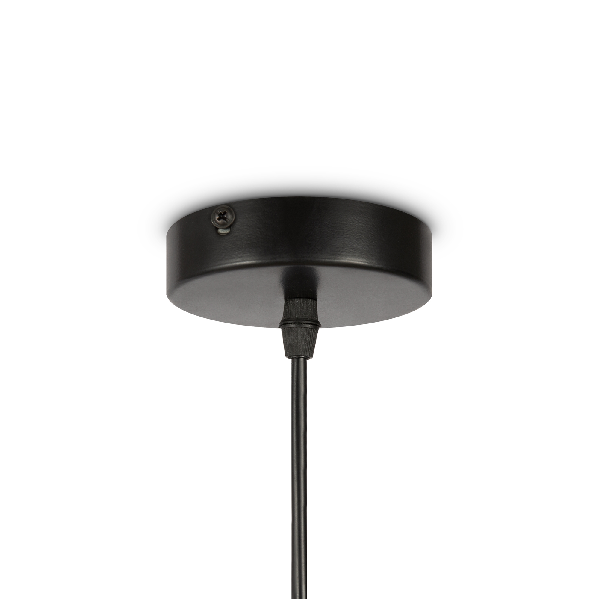 Картинка Подвесной светильник Freya FR5249PL-03BG