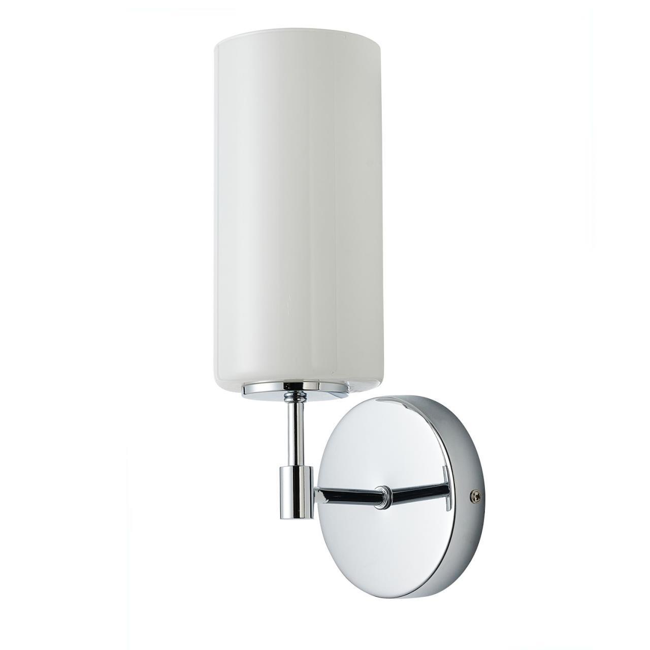 Картинка Бра Favourite Palmarius 2814-1W