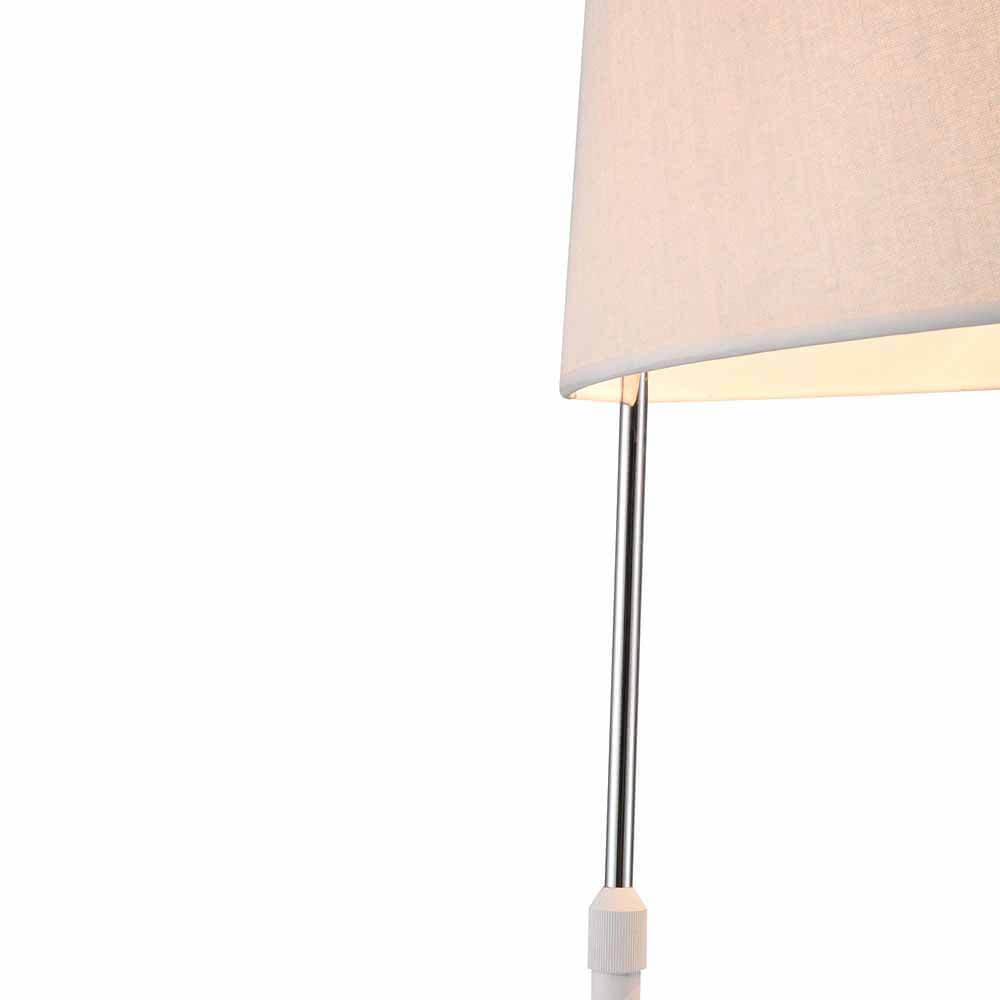 Картинка Торшер Maytoni Bergamo MOD613FL-01W