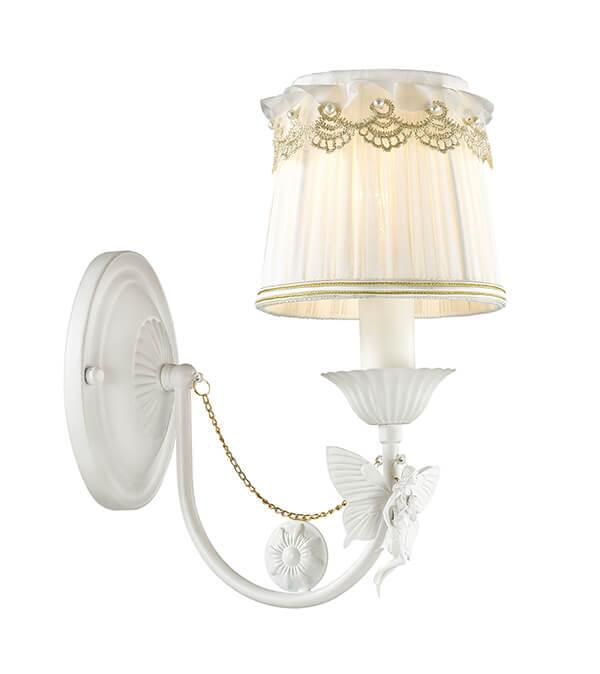 Картинка Бра Lumion Ponso 3408/1W