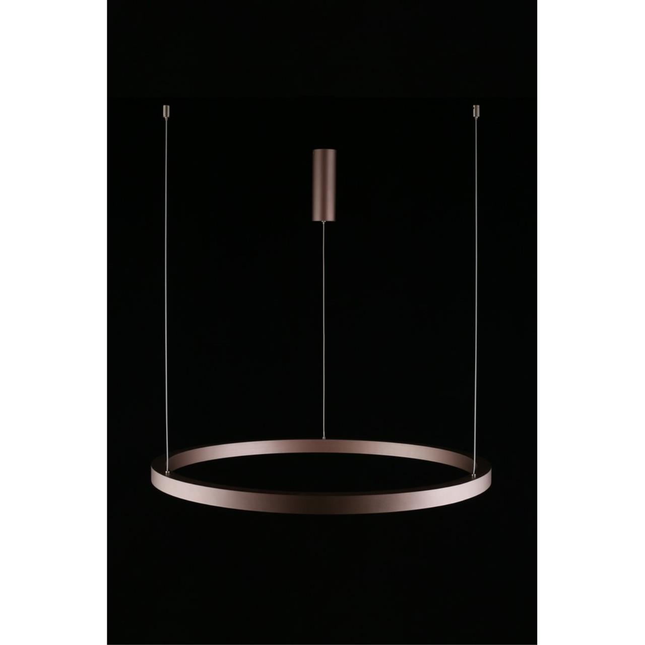 Картинка Подвесной светильник Aployt Nisia APL.025.03.60