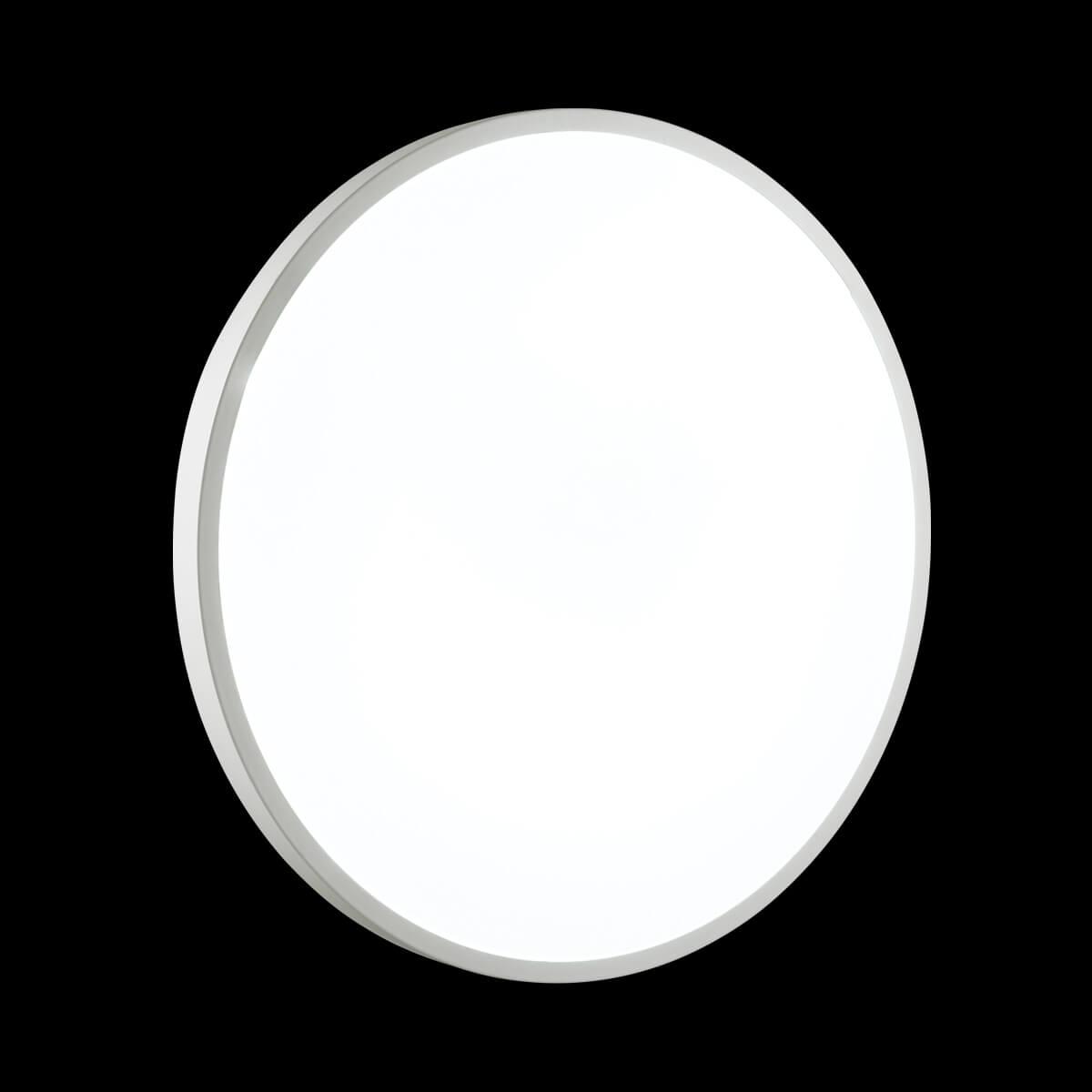 Картинка Настенно-потолочный светильник Sonex Tan Smalli 3014/DL