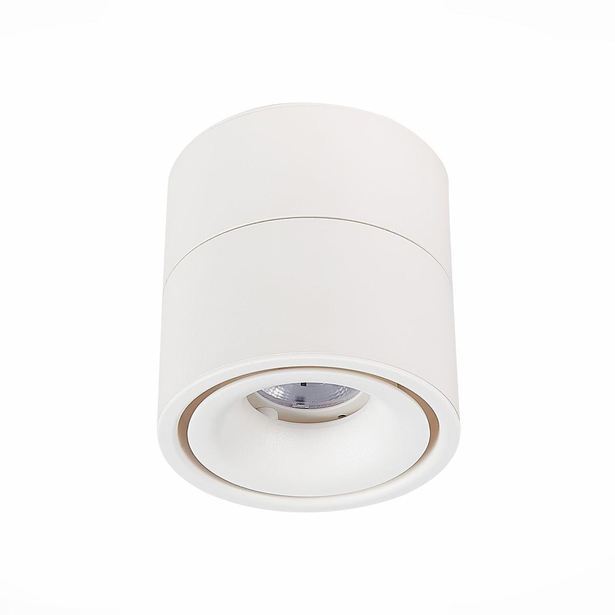 Картинка Светодиодный спот ST Luce ST652.532.12