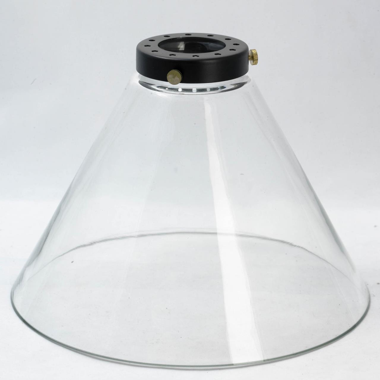 Картинка Подвесной светильник Lussole Loft IX LSP-9607