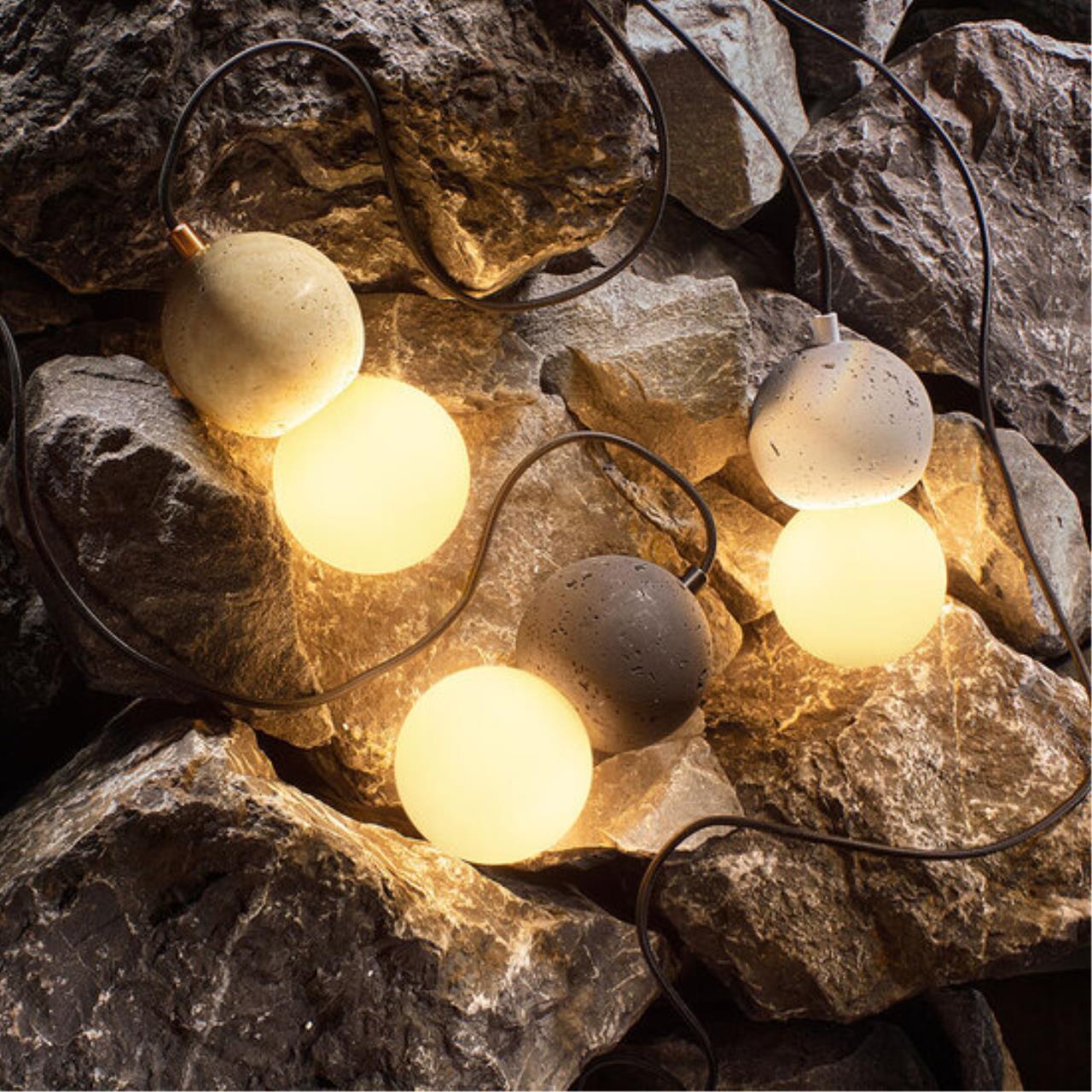 Картинка Подвесной светильник Divinare MILANO 5407/49 SP-1