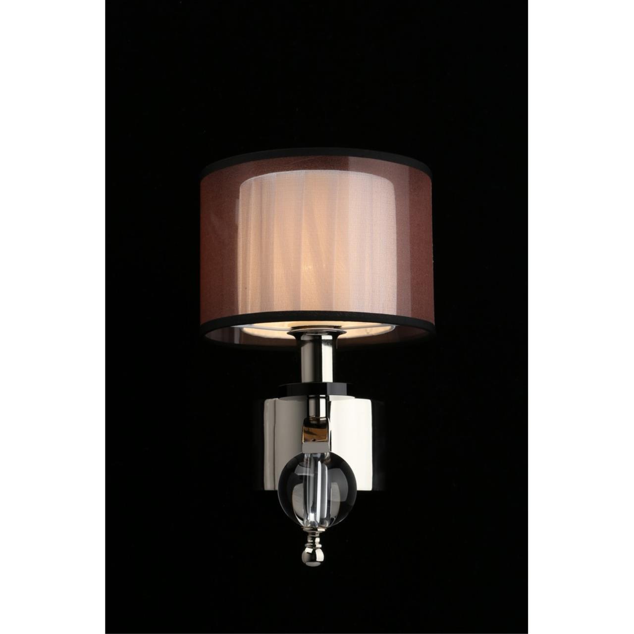 Картинка Бра Aployt Floret APL.703.01.01