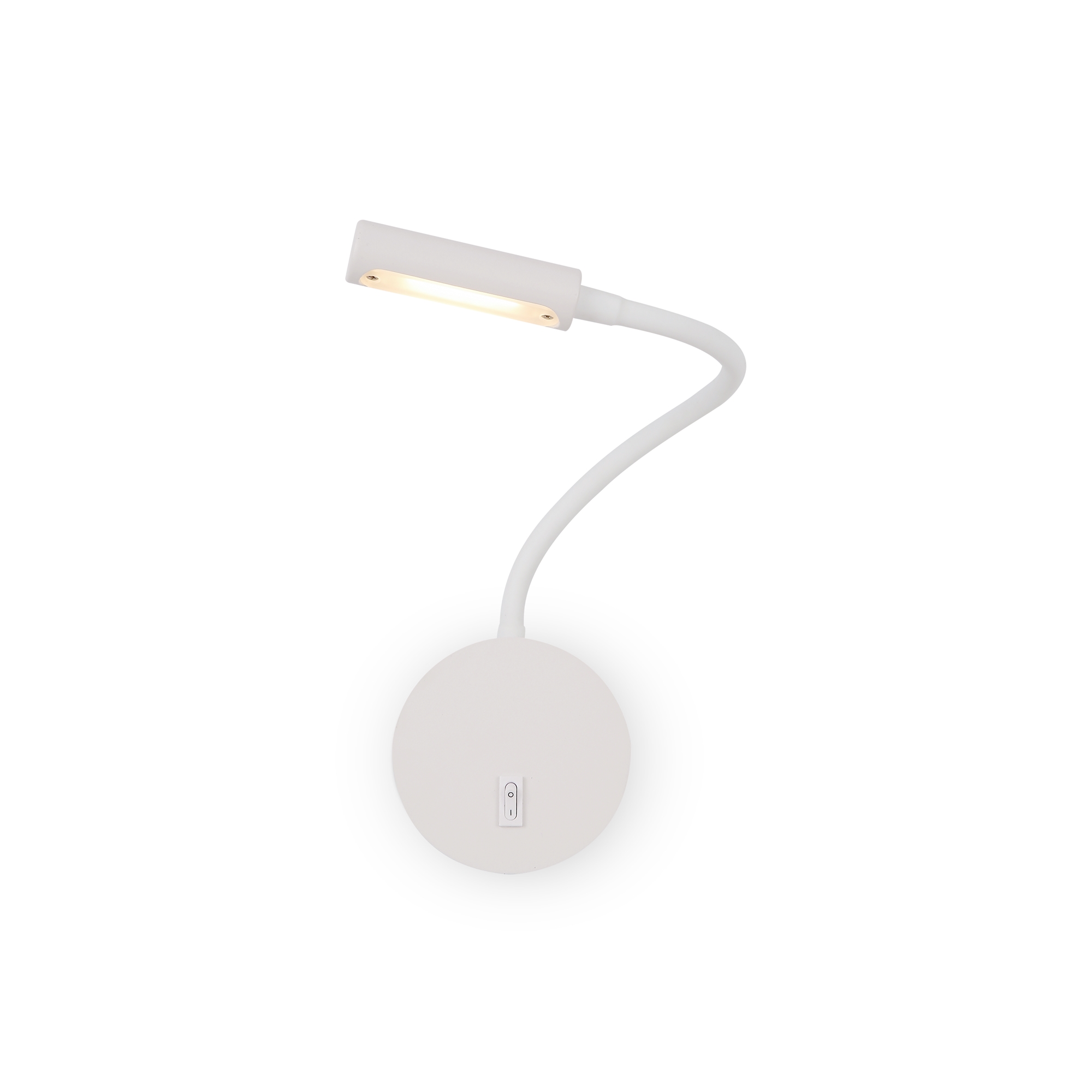 Картинка Бра Maytoni Stem C035WL-L3W3K