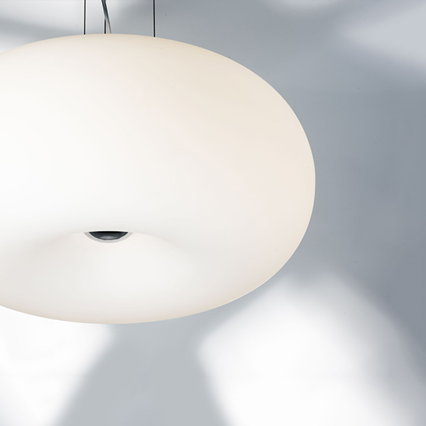 Картинка Подвесной светильник Lightstar Meringe 801040