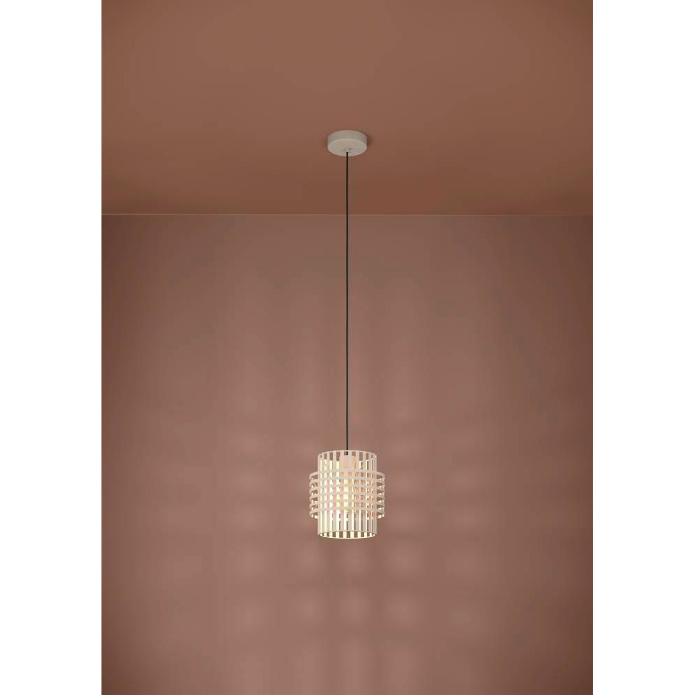 Картинка Светильник настольный OLTAMAR 390146