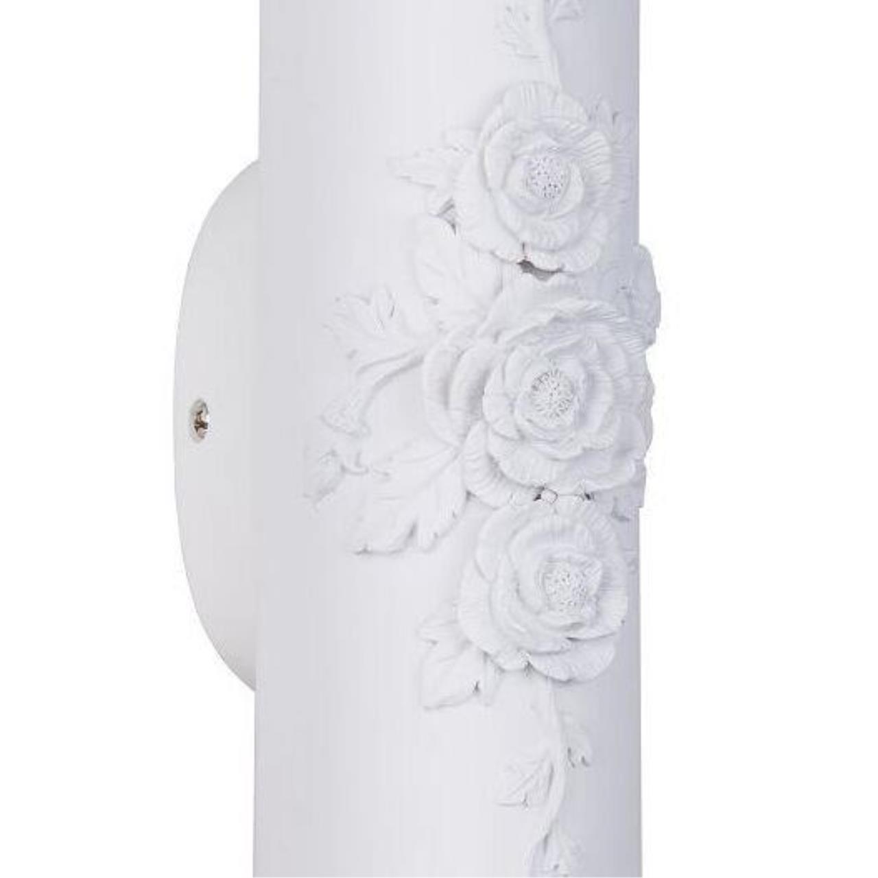 Картинка Настенный светильник Favourite Rosette 2016-2W