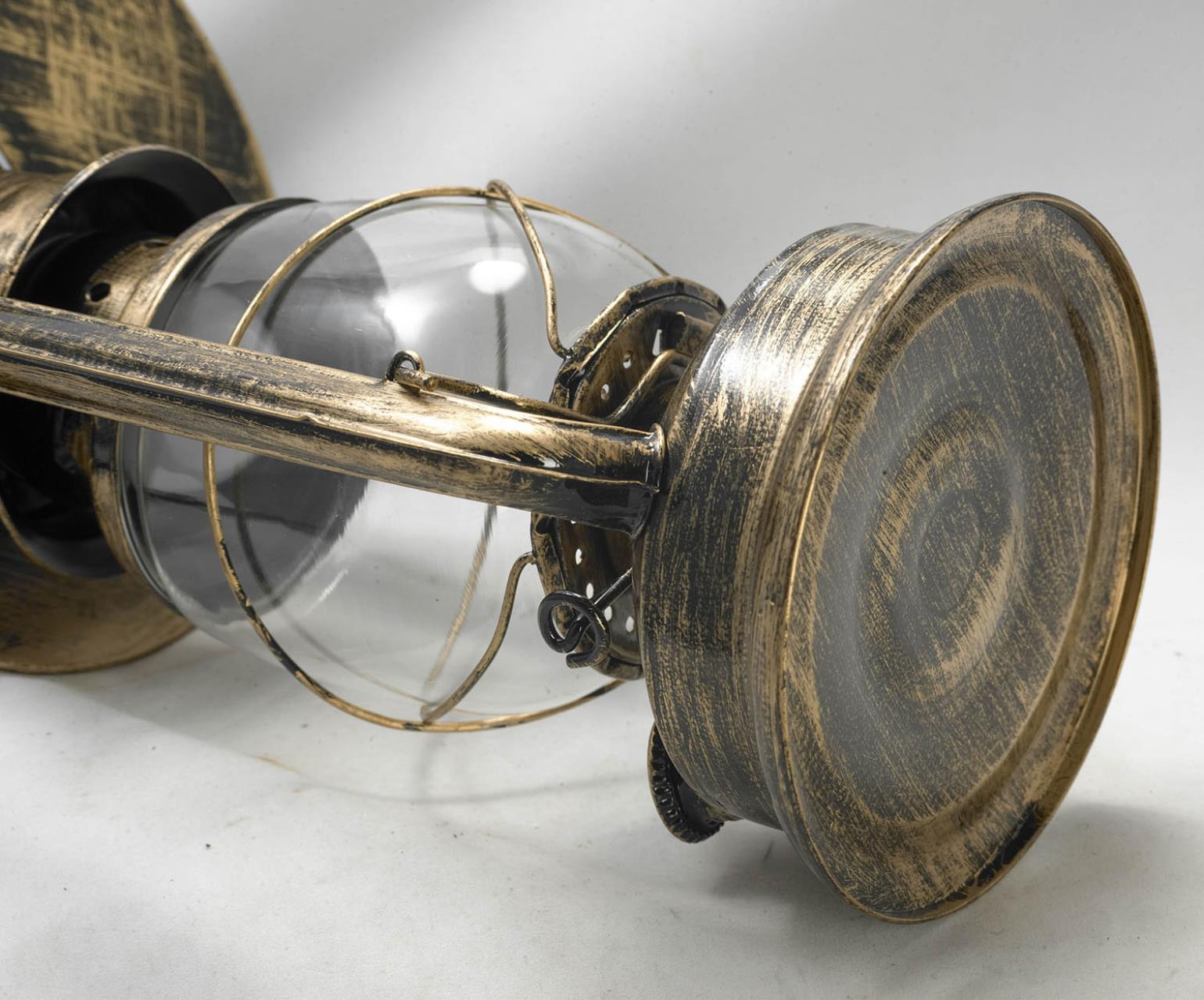 Картинка Подвеcной светильник Lussole Loft LSP-9518