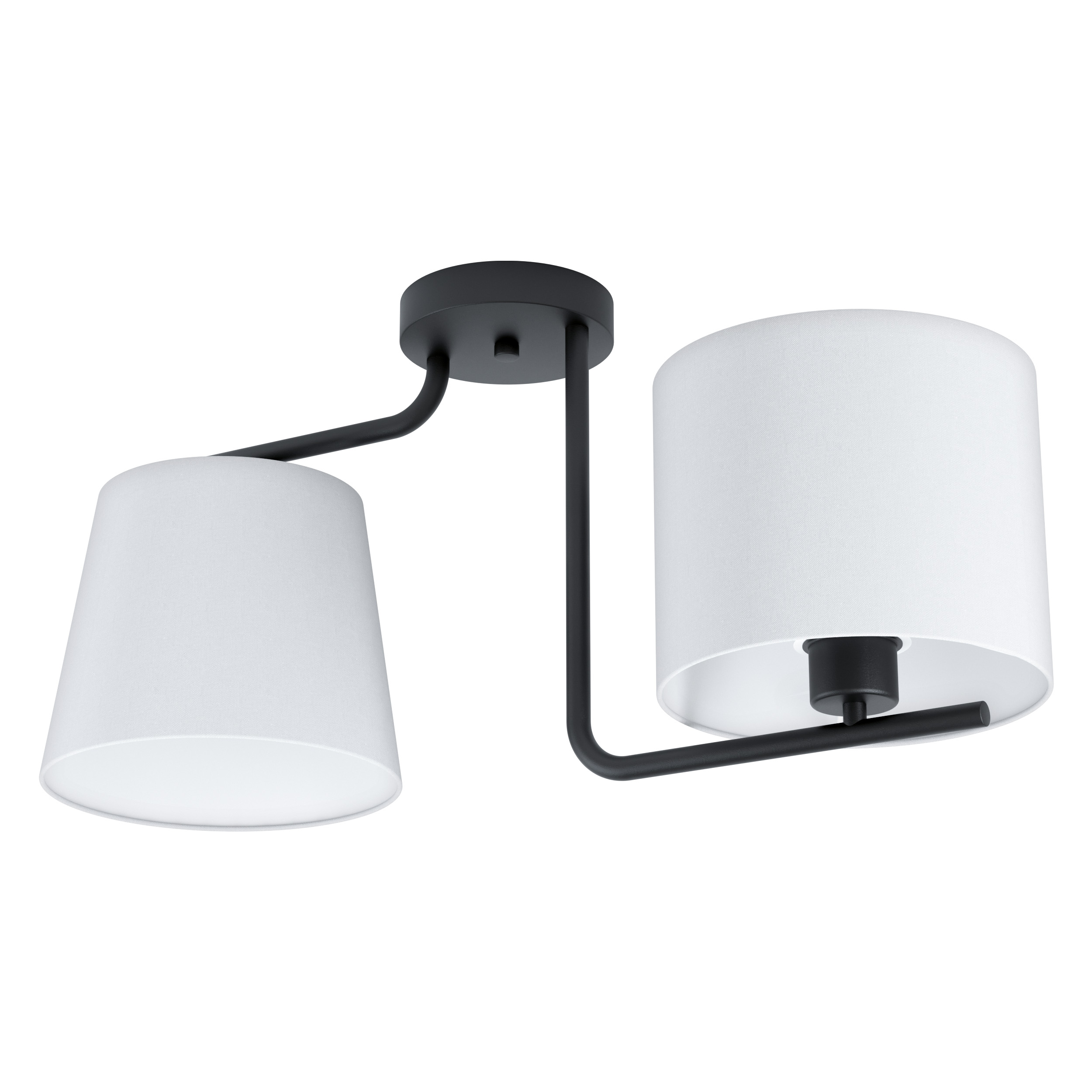 Картинка Потолочная люстра Eglo Marojales 98517