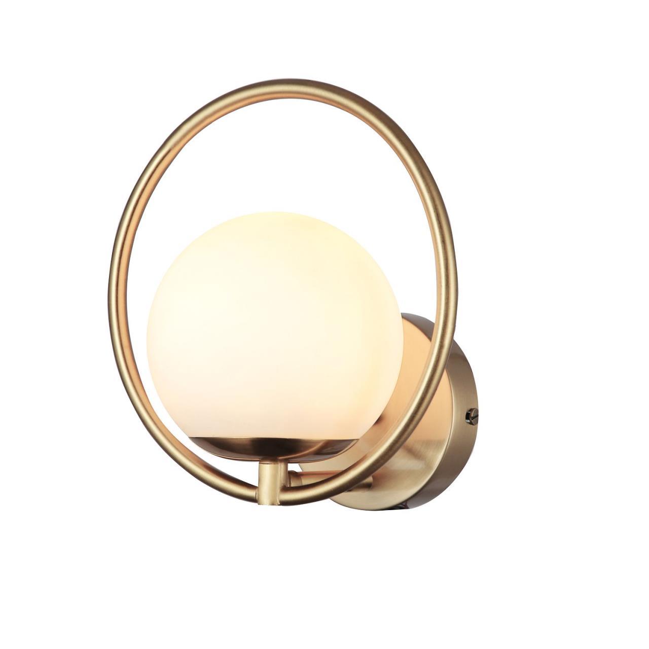 Картинка Бра F-Promo Oportet 2786-1W