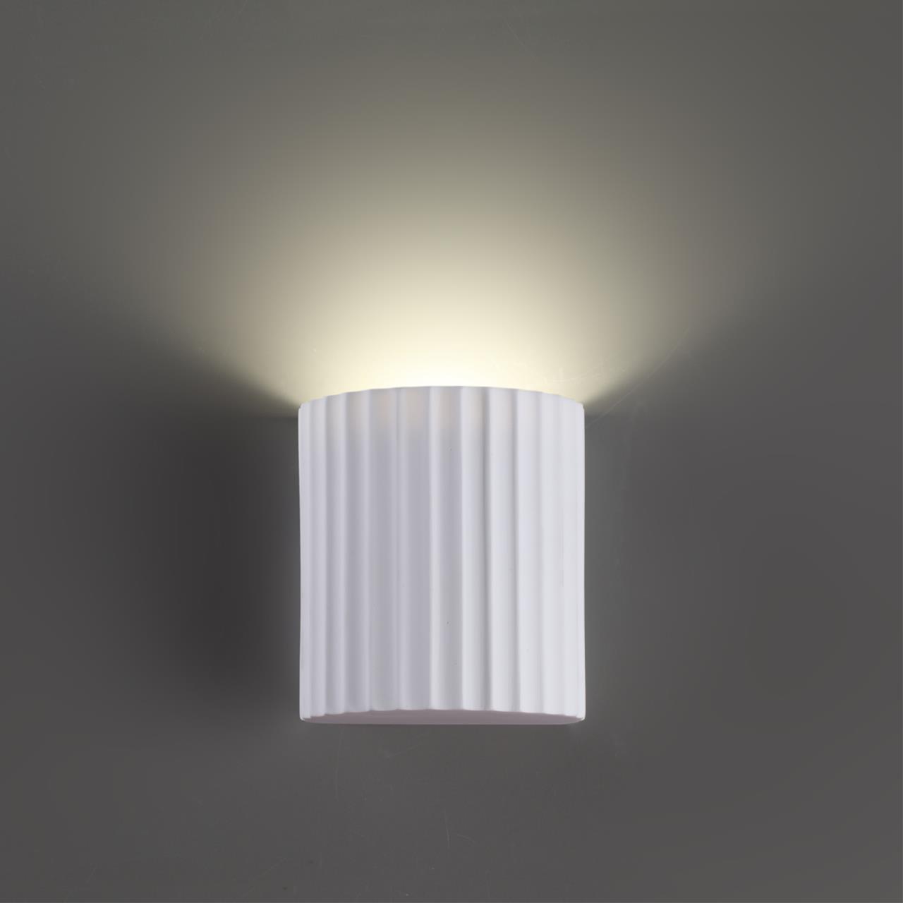 Картинка 371015 OVER Novotech Светильник настенный YESO