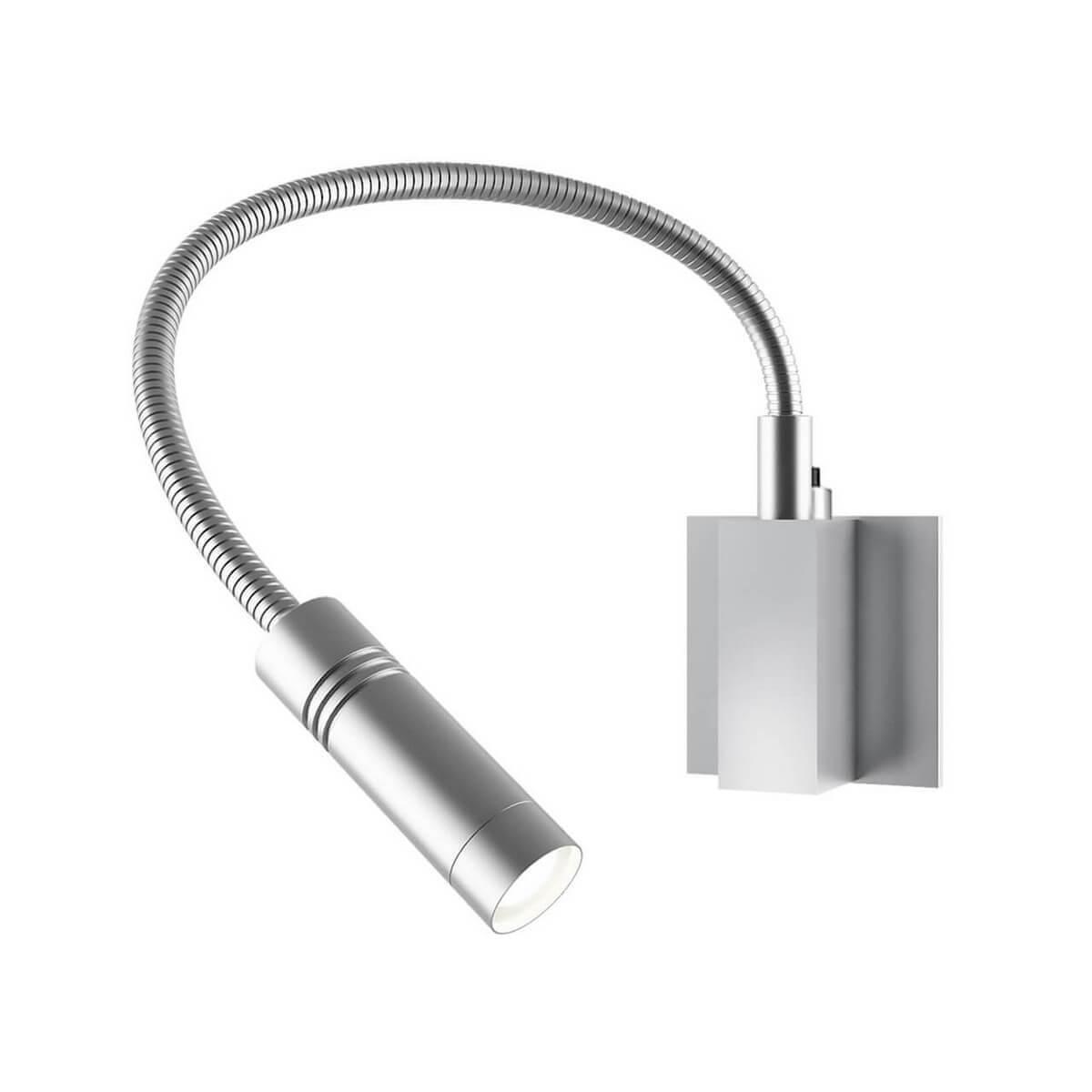 Картинка Спот Lightstar Muro 808619