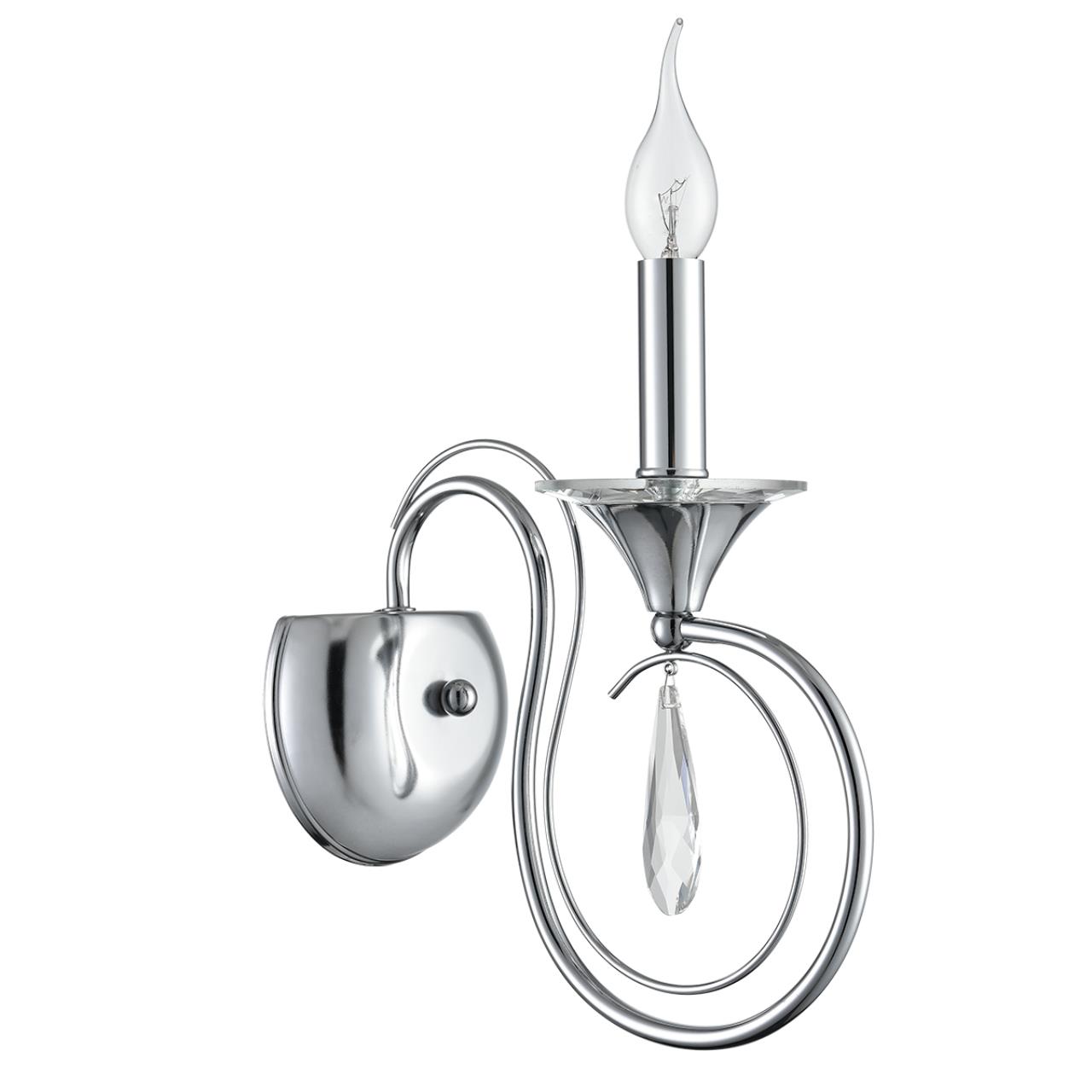 8032/1W Lumion Бра LAOKA 8032/1W Lumion Бра LAOKA