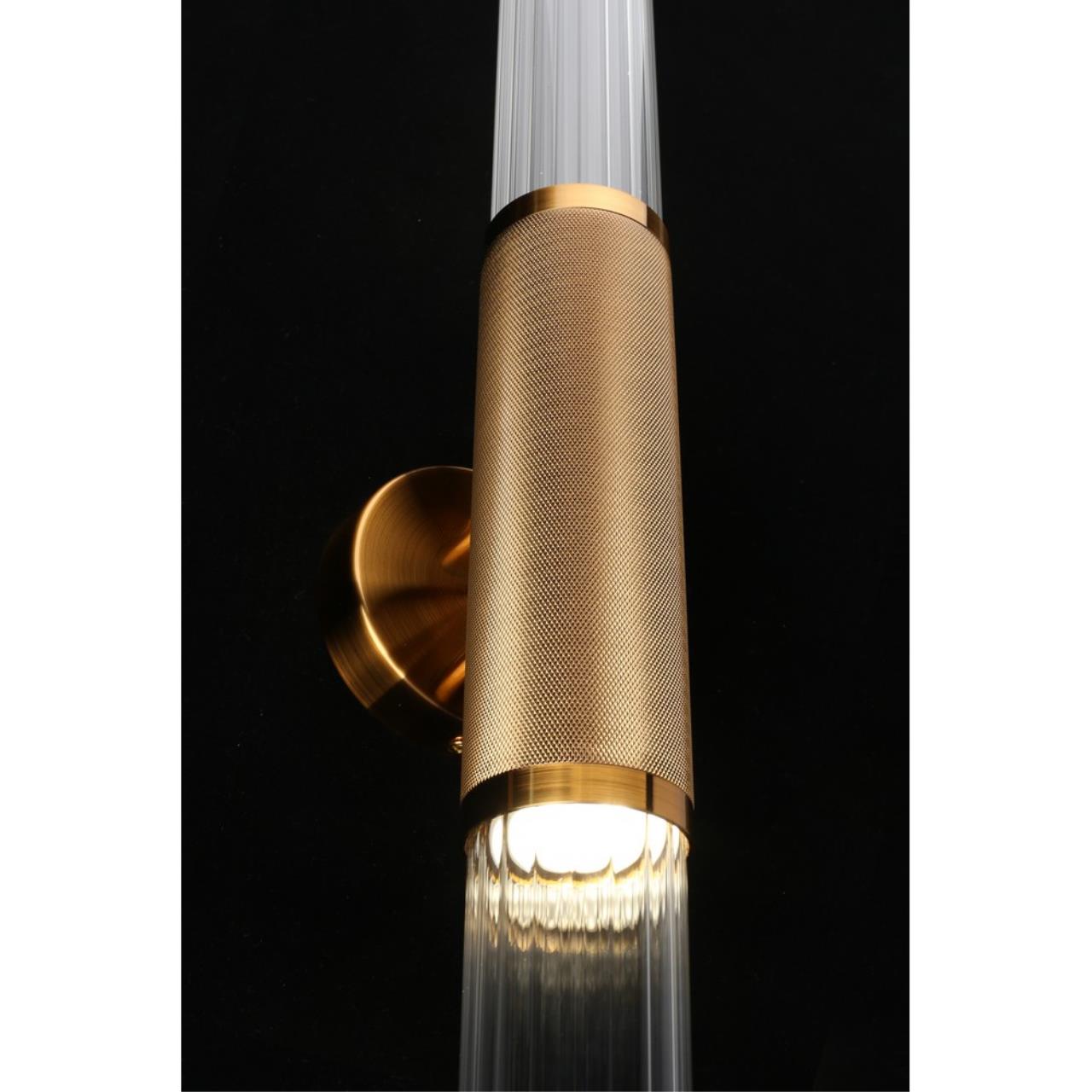 Картинка Бра Aployt Brynia APL.307.21.02