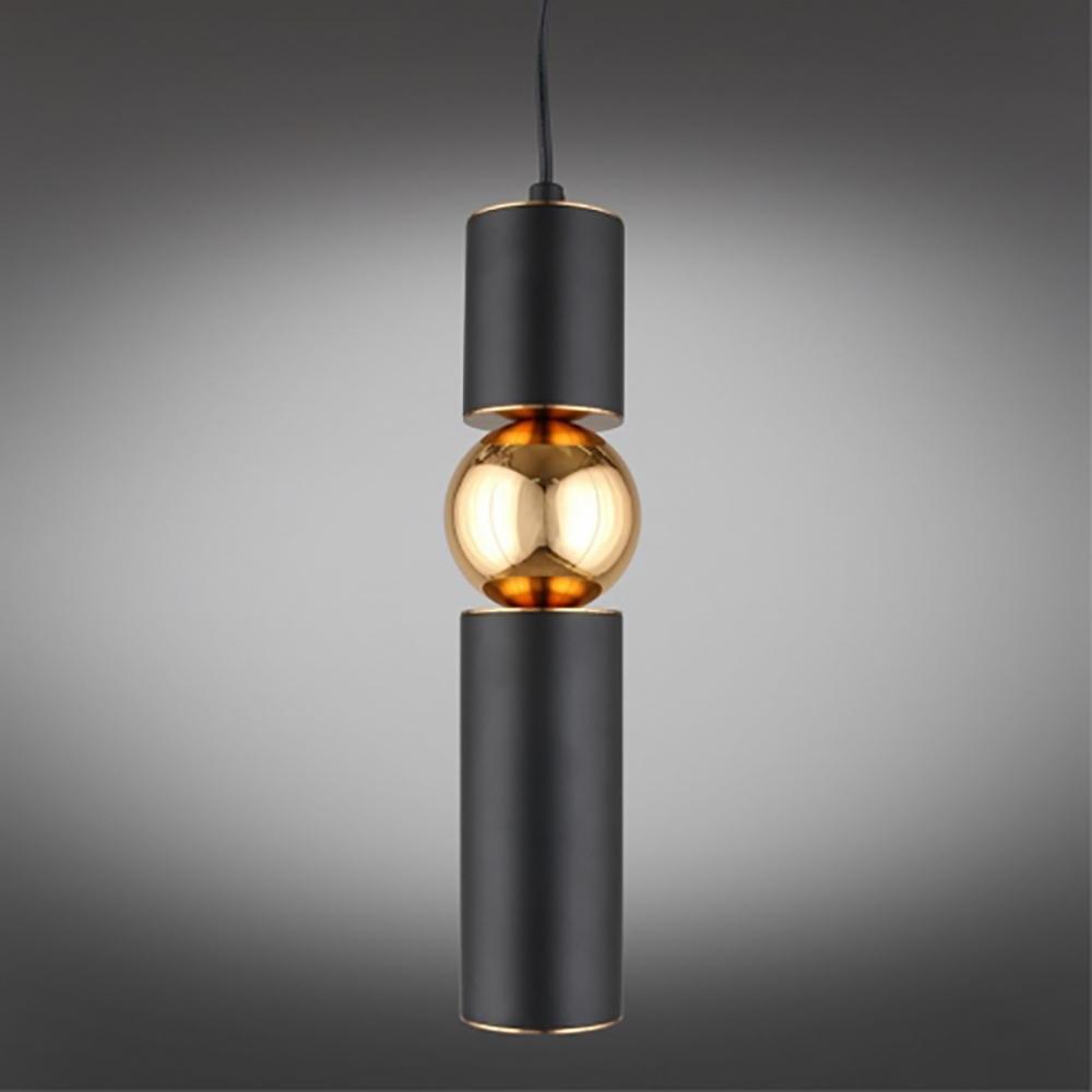 Картинка Подвесной светильник Aployt Brizhit APL.615.06.01