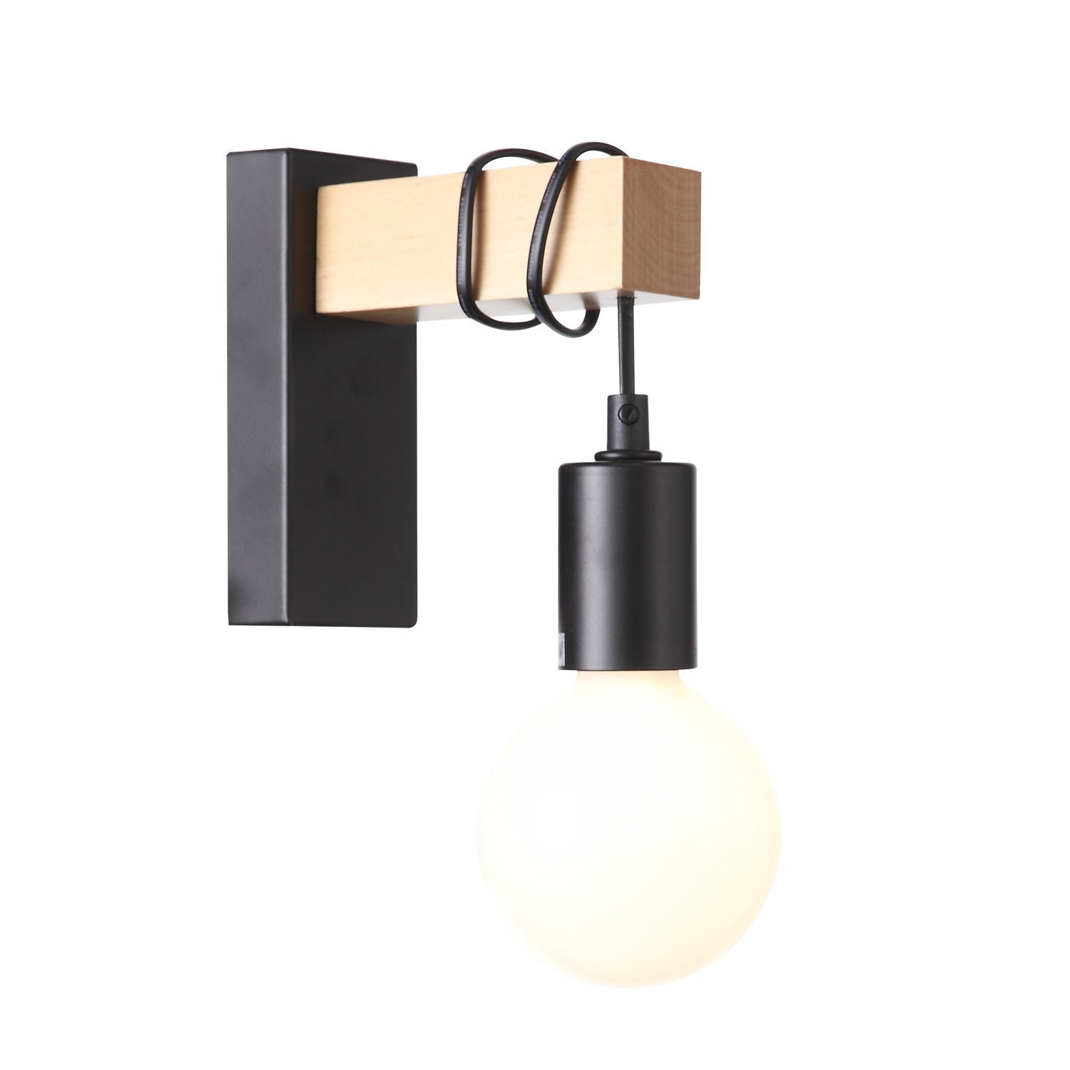 Картинка Бра Evoluce Bagetti SL1142.401.01