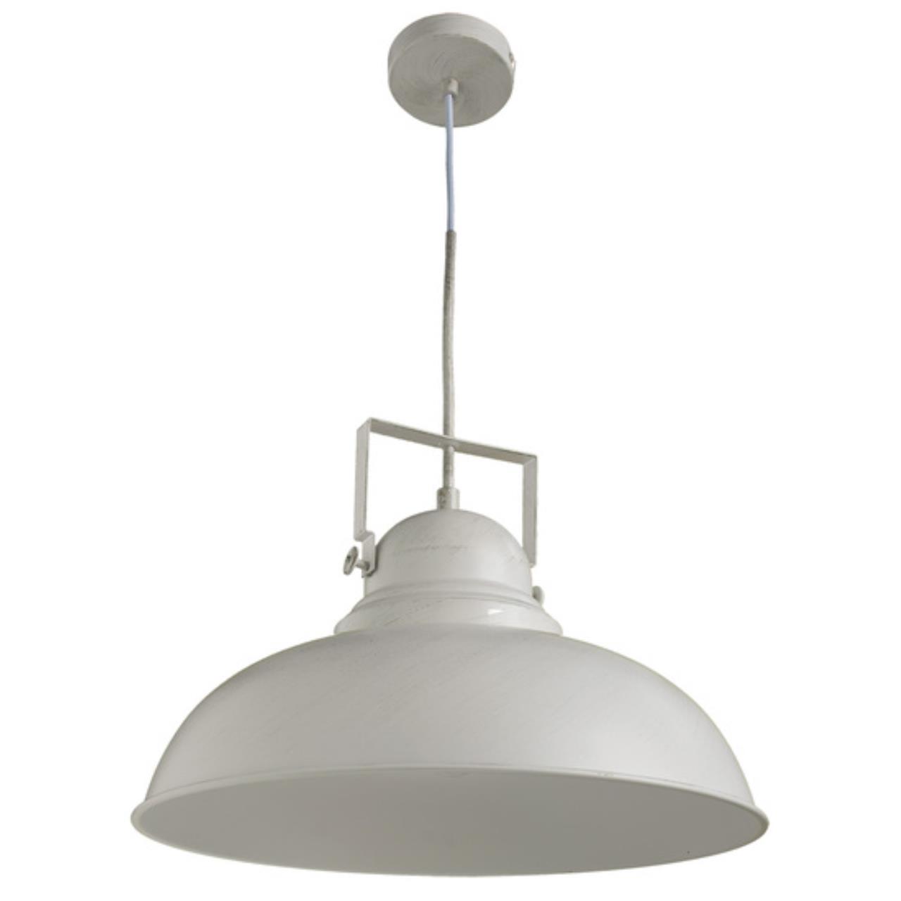 Картинка Подвесной светильник Arte Lamp Martin A5213SP-1WG
