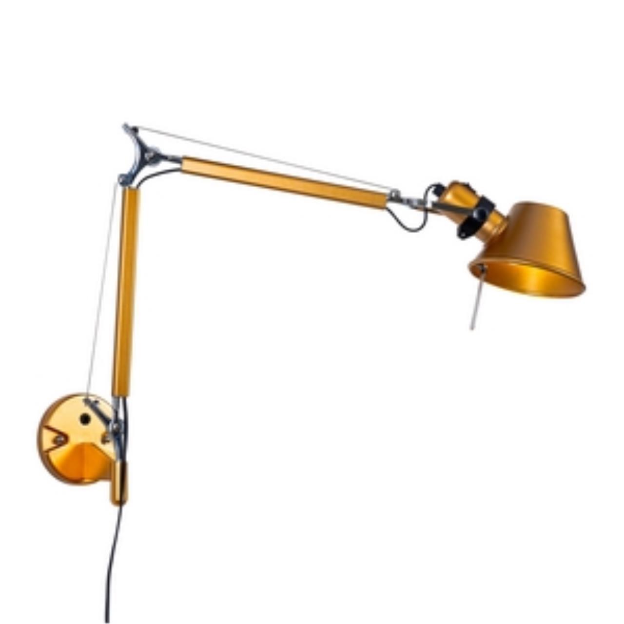 Картинка Спот Favourite Legend 2840-1W