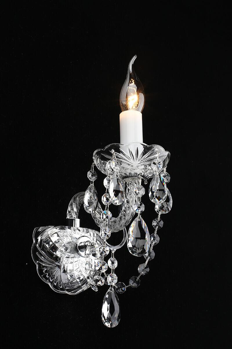 Картинка Бра Aployt Marunia APL.814.01.01