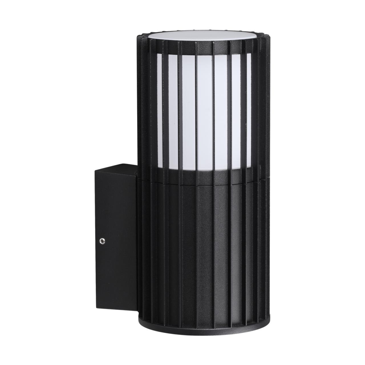 Картинка 370991 Novotech Светильник ландшафтный COSTAS