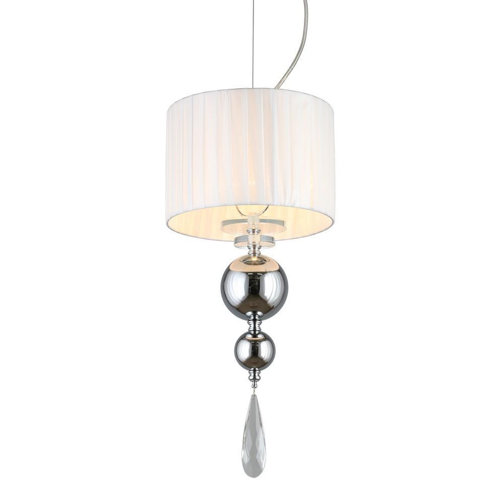 подвесной светильник aployt dorian apl.743.06.01, доставка по Казахстану 