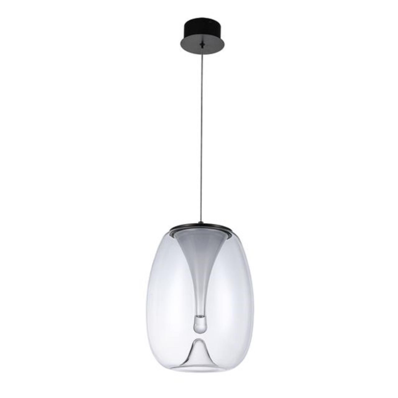 подвесной светильник divinare campo 5874/09 sp-15, доставка по Казахстану 