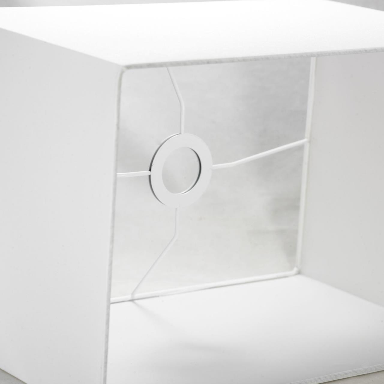 Картинка Торшер Lussole LSP-0606