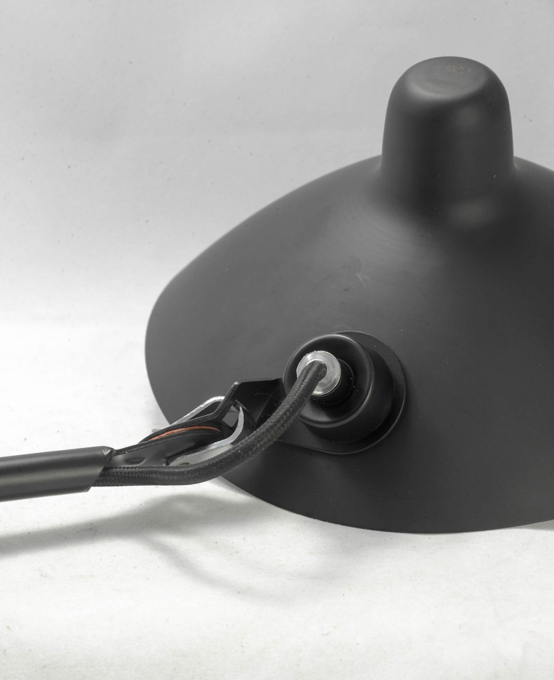 Картинка Спот Lussole Loft LSP-9563