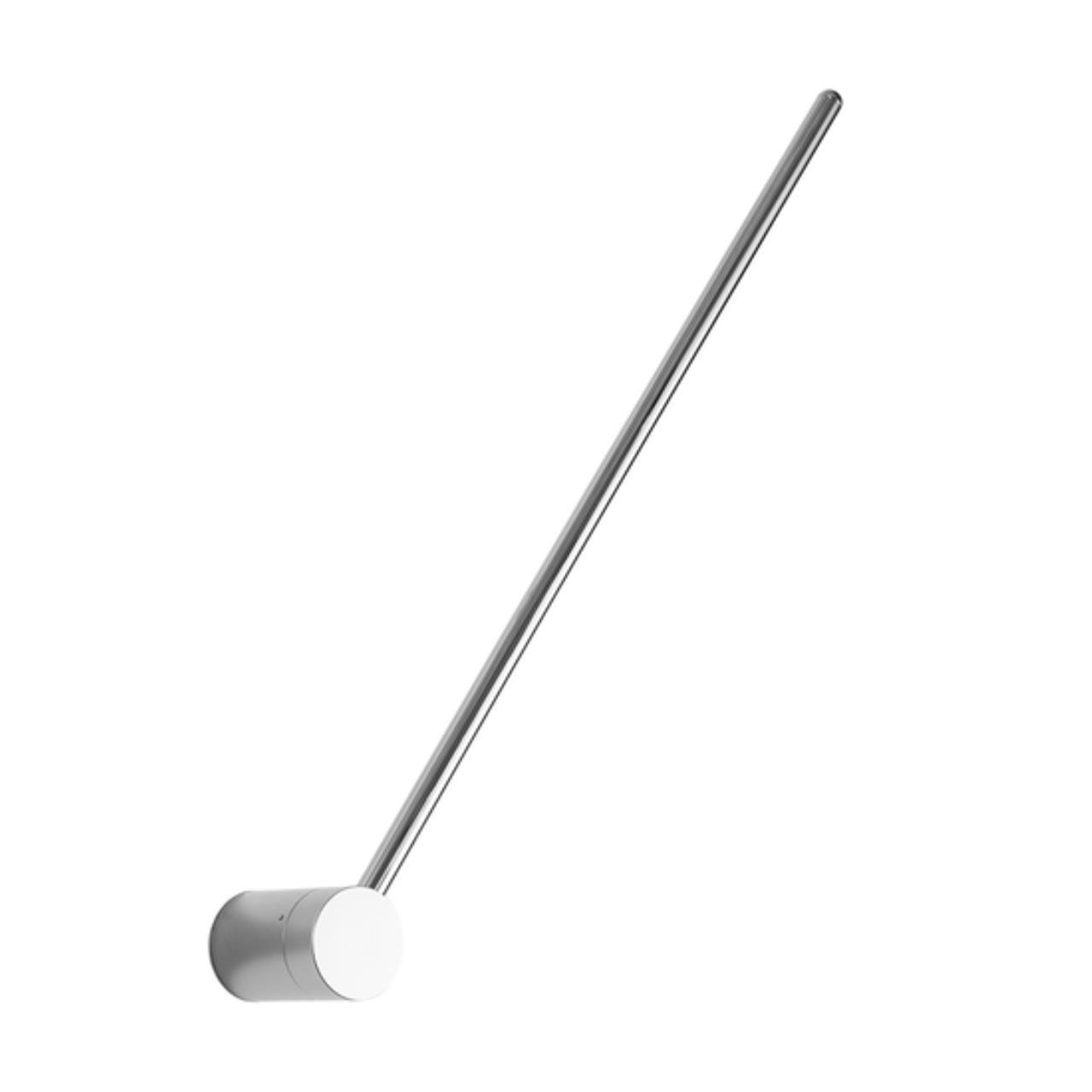 Картинка Настенный светильник Arte Lamp POLIS A2027AP-1CC