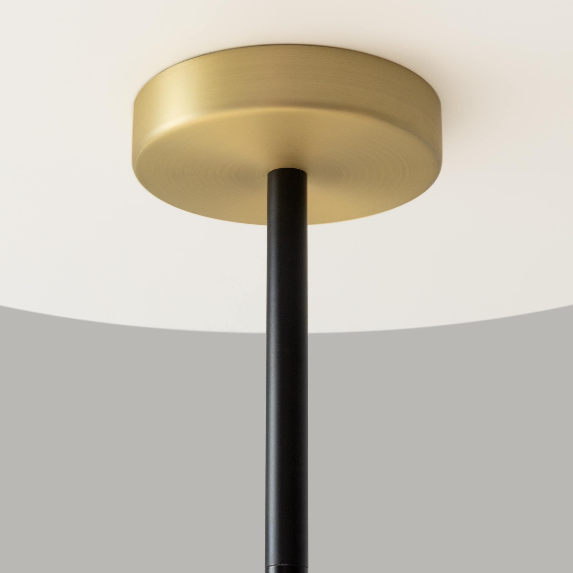 Картинка Подвесной светильник Maytoni Nostalgia MOD048PL-06G