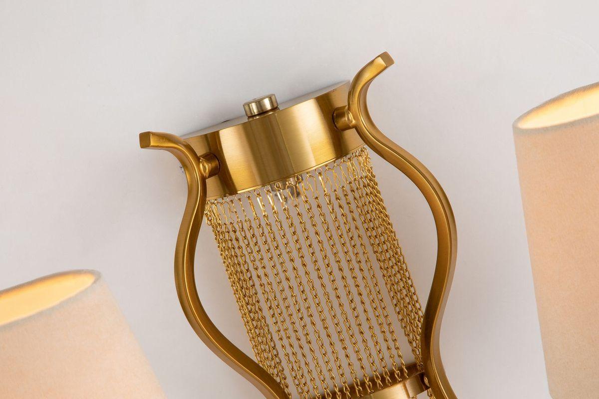 Картинка Бра Favourite Ketten 2867-2W