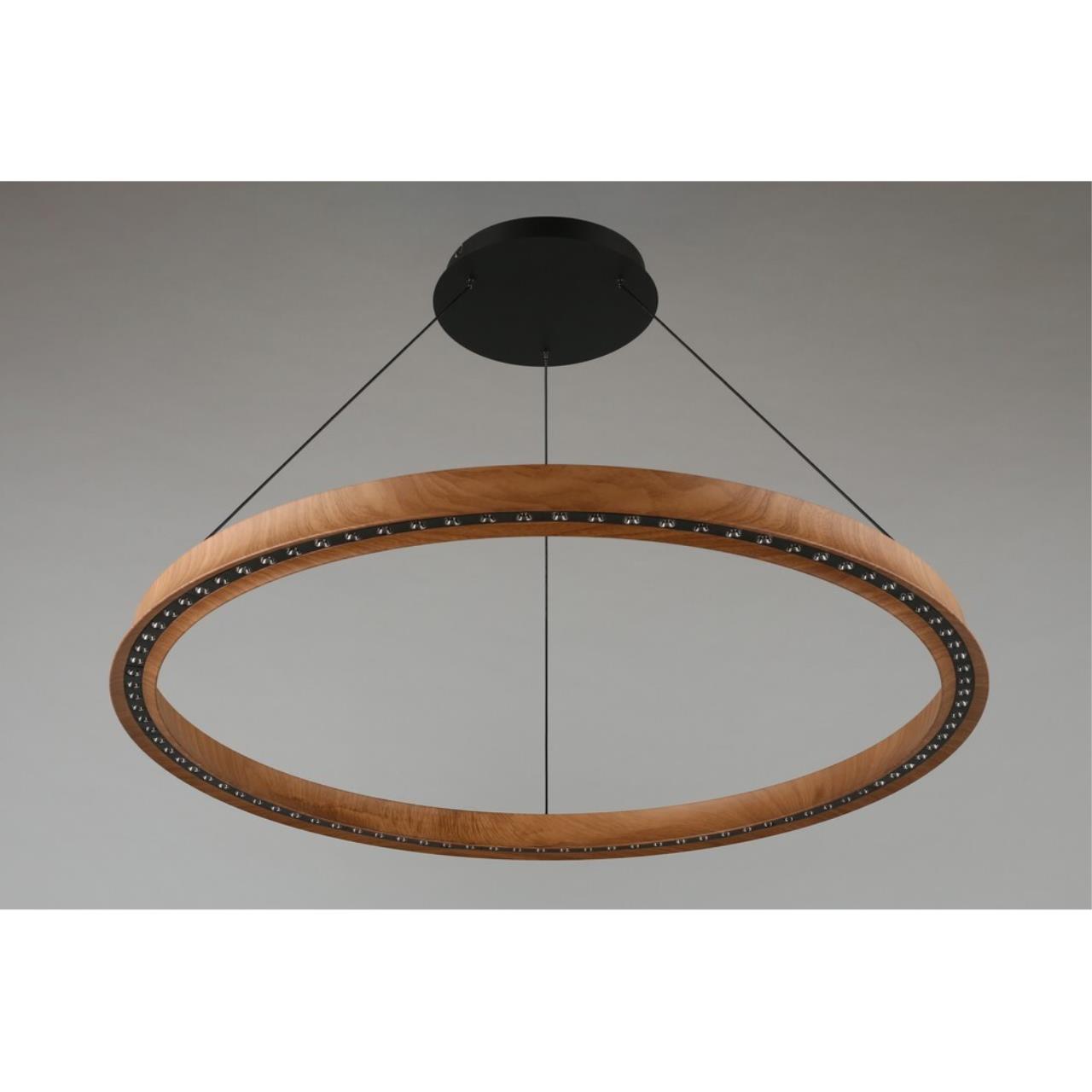 Картинка APL.787.03.75 Светильник подвесной Aployt Justyna