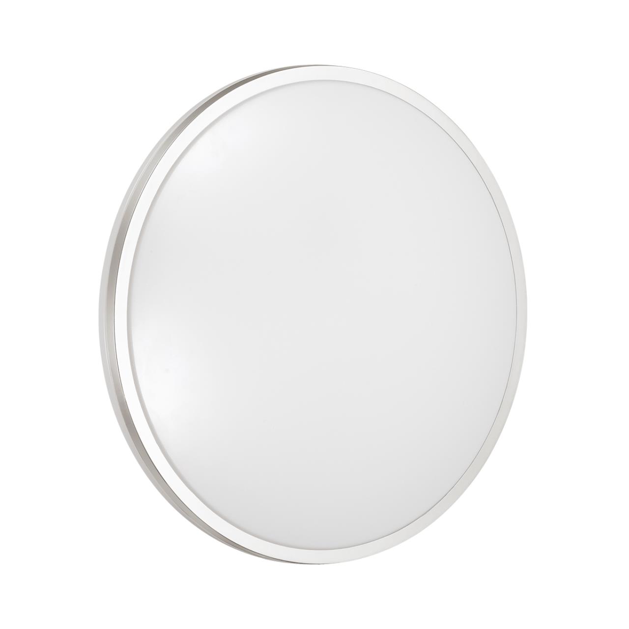 Картинка Настенно-потолочный светильник Sonex Tan Partial 3008/EL