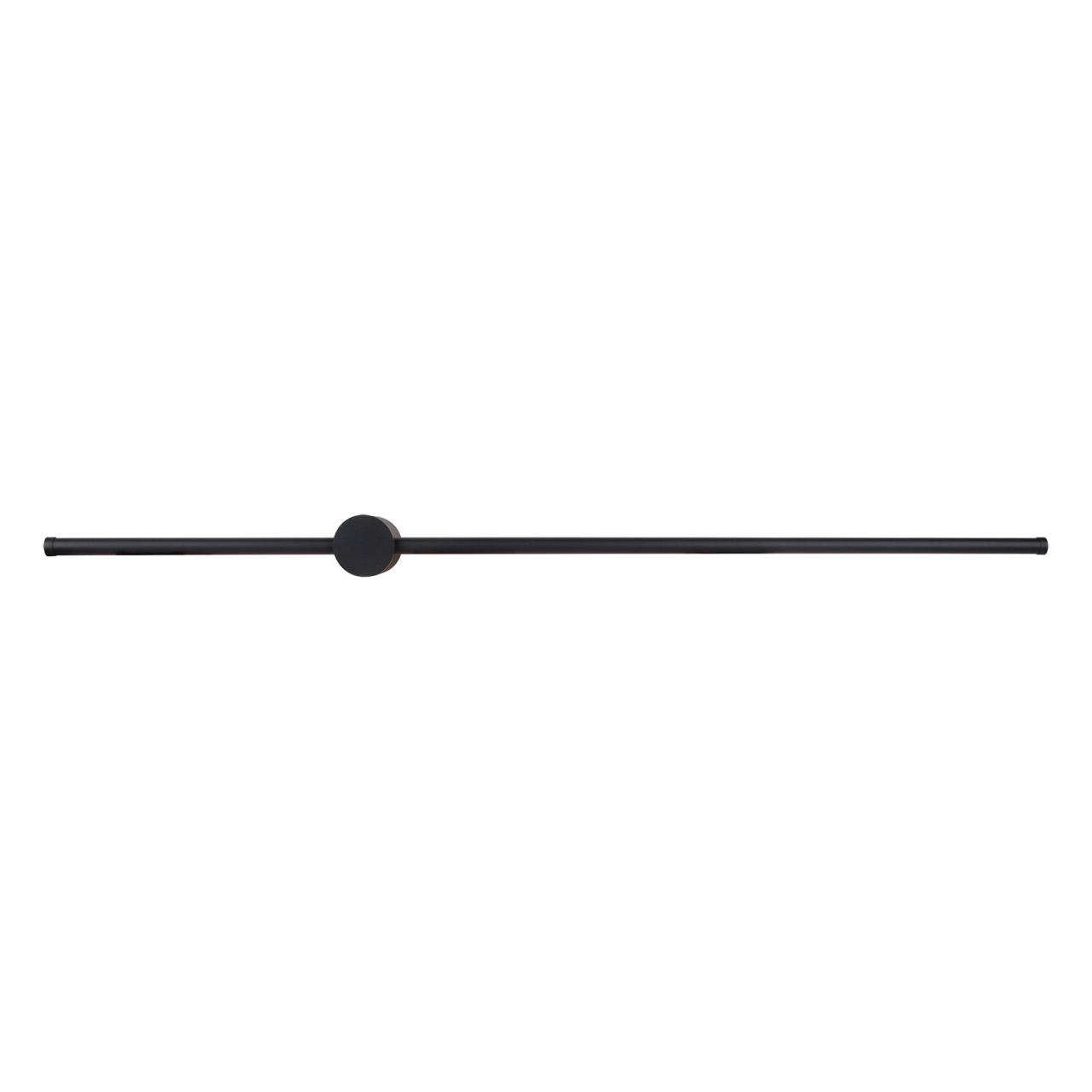 Картинка Настенный светильник Lussole LSP-7118