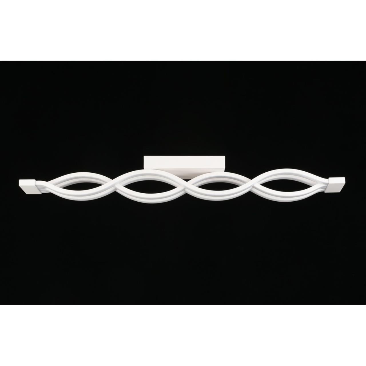 Картинка Потолочный светодиодный светильник Aployt Nadayn APL.002.07.72