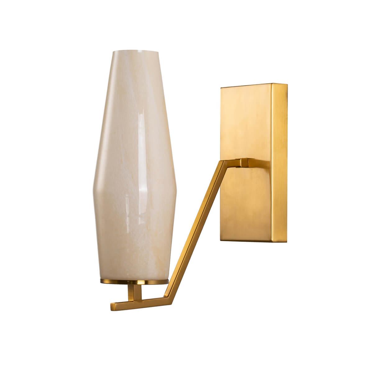 Картинка Бра Favourite Figuris 2872-1W