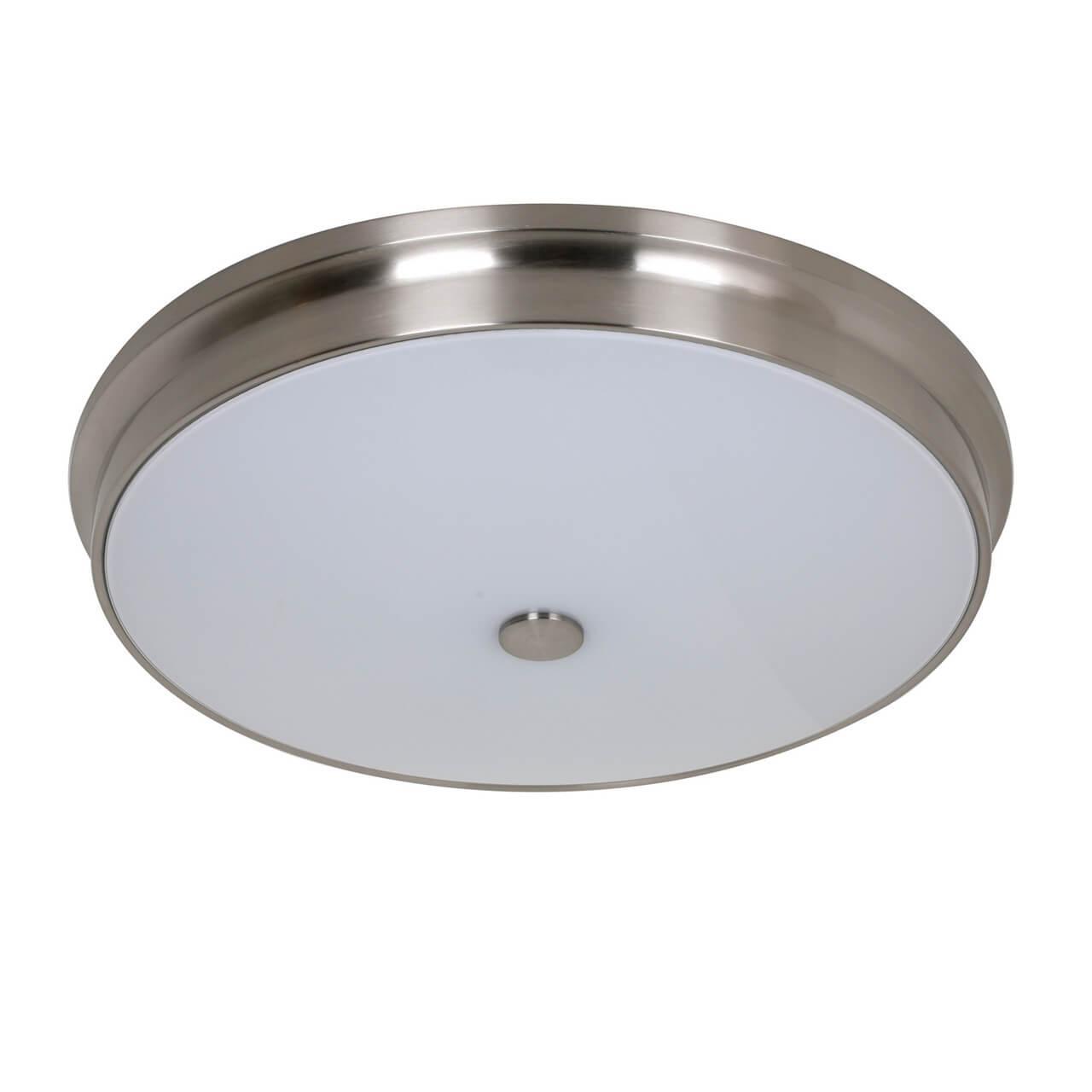 Картинка Потолочный светильник Favourite Pannikin 2691-5C