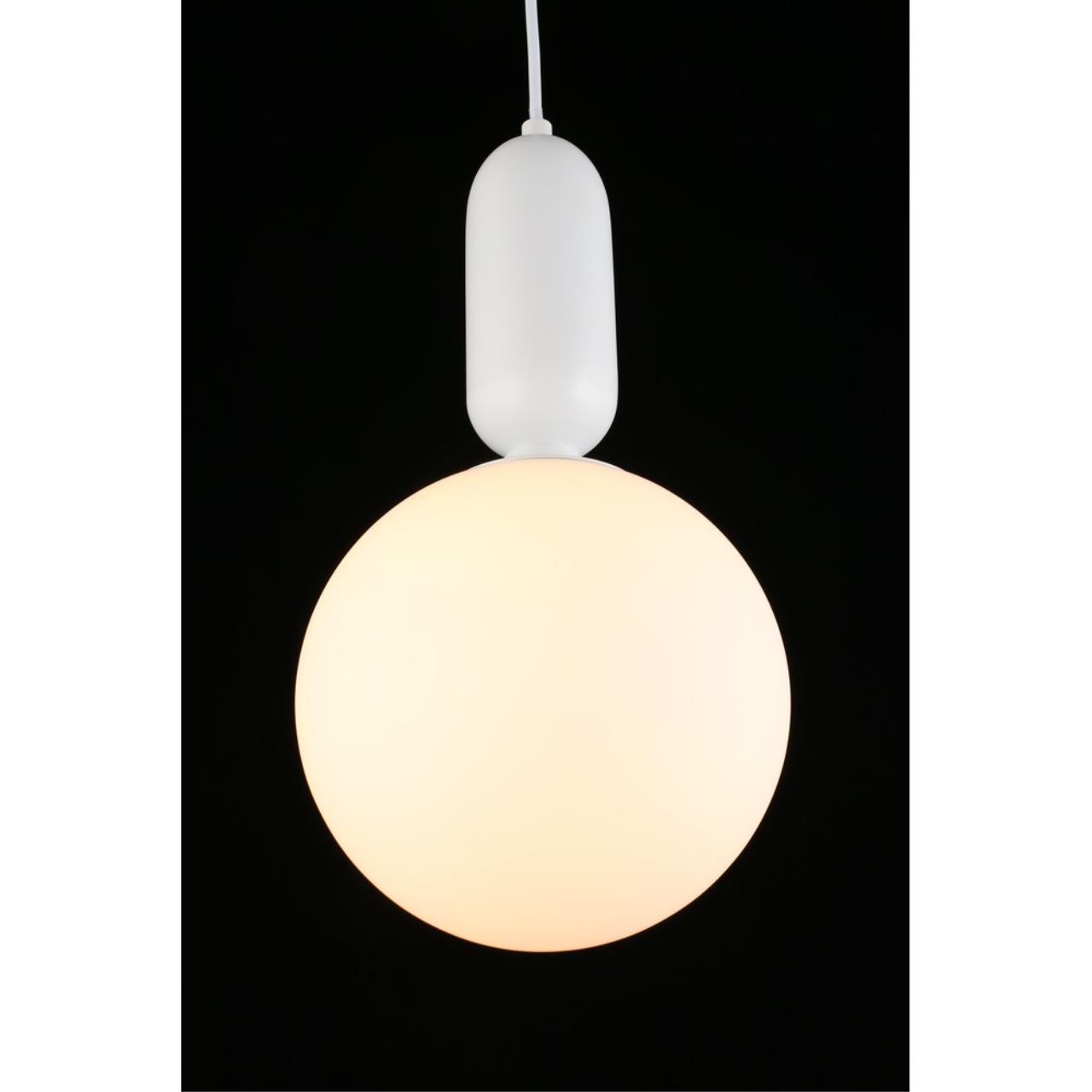 Картинка Подвесной светильник Aployt Aniela APL.612.16.01